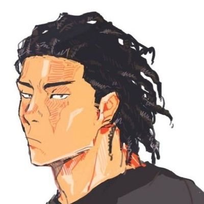 KUMAACT3's profile picture. dragon in the making