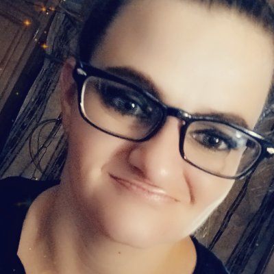 Ladyoutlaw724's profile picture. https://t.co/XURB8js6wL
