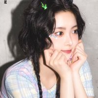 Sa❤️🔥HOT (@hhhchae25) 's Twitter Profile