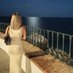 Marta Luque (@martaaluquee) Twitter profile photo Marta Luque (@martaaluquee) Twitter profile photo