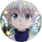 8120x_e's profile image