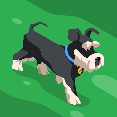 AlexaderMo71759's profile picture. 