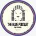 The Blue Podcast Network (@bluepodcastnet) Twitter profile photo The Blue Podcast Network (@bluepodcastnet) Twitter profile photo