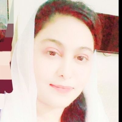 تاحیات قائد وزیراعظم نواز شریف، پاک فوج زندہ باد، پاکستان پائندہ باد