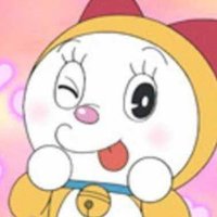 な(25) (@nzqxsukjlu4788) Twitter profile photo