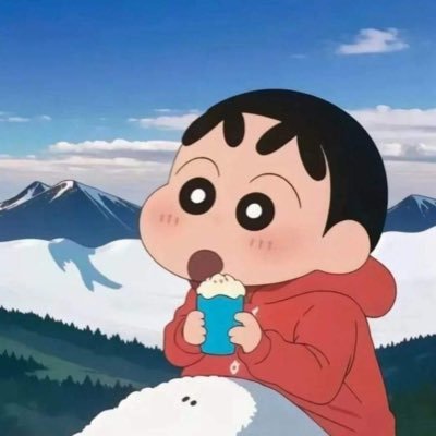 Cherry207817057's profile picture. 