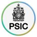 PSIC (@ps_integrity) Twitter profile photo PSIC (@ps_integrity) Twitter profile photo