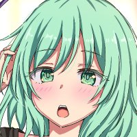 rimasu (@rimasu71) 's Twitter Profile Photo rimasu (@rimasu71) 's Twitter Profile Photo
