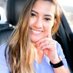 Jennifer Grace (@jennifergr6335) Twitter profile photo Jennifer Grace (@jennifergr6335) Twitter profile photo