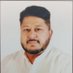 Sunil Singh Rawat🖋️🇮🇳🚩🎯 (@sunilra22736624) Twitter profile photo Sunil Singh Rawat🖋️🇮🇳🚩🎯 (@sunilra22736624) Twitter profile photo