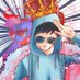 みっちー (@poke_mitchy) Twitter profile photo みっちー (@poke_mitchy) Twitter profile photo
