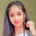 Nishu ji 💲🌹 (@jinishu047) Twitter profile photo Nishu ji 💲🌹 (@jinishu047) Twitter profile photo