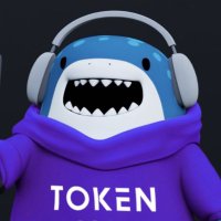 Sharks Wallet (@sharks_wallet) 's Twitter Profile