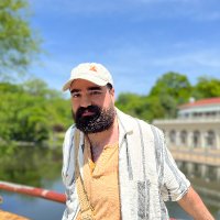 Marc Sollinger (@marcsollinger) 's Twitter Profile Photo Marc Sollinger (@marcsollinger) 's Twitter Profile Photo