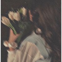 Shilpa (@shilpa_lk) 's Twitter Profile Photo