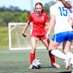 Isabelle Sakalo 🇨🇦 #15 (@isabellesakalo) Twitter profile photo Isabelle Sakalo 🇨🇦 #15 (@isabellesakalo) Twitter profile photo
