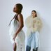 Coco & Clair Clair (@coclair333) Twitter profile photo Coco & Clair Clair (@coclair333) Twitter profile photo