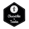 ChronicOfTrader's profile picture. Crypto, Stock, Forex, Whatever