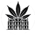 Maison NASSOY LE BARON (@maisonnlb) Twitter profile photo Maison NASSOY LE BARON (@maisonnlb) Twitter profile photo