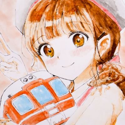 みなとがわさんのプロフィール画像