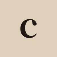 Cafeyn (@cafeyn_fr) 's Twitter Profile Photo Cafeyn (@cafeyn_fr) 's Twitter Profile Photo