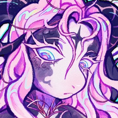 ˚₊· 𝔭𝔥𝔞𝔯𝔦 ·₊ ~ARTFIGHT~さんのプロフィール画像