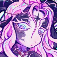 ˚₊· 𝔭𝔥𝔞𝔯𝔦 ·₊ (@pharikhurra) 's Twitter Profile Photo