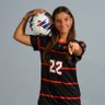 oliviadragone3's profile picture. 5'4 110 | Class of '28, Center Mid | Flagler College Women’s Soccer, St. Augustine, FL
