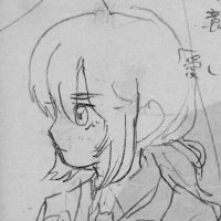 おから？ (@nmzoaka) 's Twitter Profile Photo