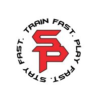 Stadium Performance Athletes (@sp_athletes) 's Twitter Profile