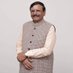Brijesh Merja (@brijeshmeja1) Twitter profile photo