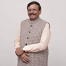 brijeshmeja1's profile picture. Former - Minister-Government of Gujarat. Former - Member of Legislative Assembly (MLA): Morbi-Maliya, Gujarat State.