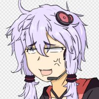 KodamanTVF(児玉) (@nainenkikanvfr) 's Twitter Profile Photo KodamanTVF(児玉) (@nainenkikanvfr) 's Twitter Profile Photo