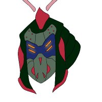 TakeshiGS (@jericgsantos) 's Twitter Profile Photo