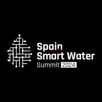Spain Smart Water Summit (@swatersummit) 's Twitter Profile Photo Spain Smart Water Summit (@swatersummit) 's Twitter Profile Photo