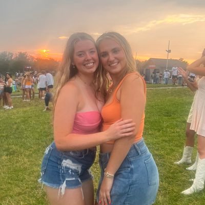 macallan_14's profile picture. 