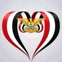 داعم حسابات (@alinagi778) 's Twitter Profile