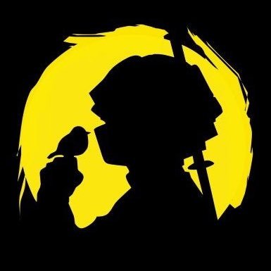 sheikhmubeen292's profile picture. Mern Stack Developer