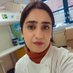 Arooj Azhar (@aroojazhar00) Twitter profile photo Arooj Azhar (@aroojazhar00) Twitter profile photo