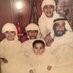 Abdulla (@dhaheri_12) Twitter profile photo Abdulla (@dhaheri_12) Twitter profile photo