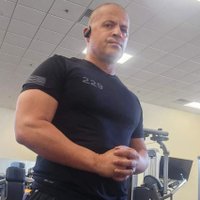 Negative BQ (@bqspeaks) 's Twitter Profile