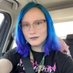 Taylor (@sanguineazure) Twitter profile photo Taylor (@sanguineazure) Twitter profile photo