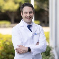 Colton Ladbury, MD (@coltonladbury) 's Twitter Profile