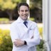 Colton Ladbury, MD (@coltonladbury) Twitter profile photo Colton Ladbury, MD (@coltonladbury) Twitter profile photo