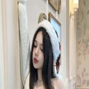 Carol Roberson - @CarolRober53849 - Twitter