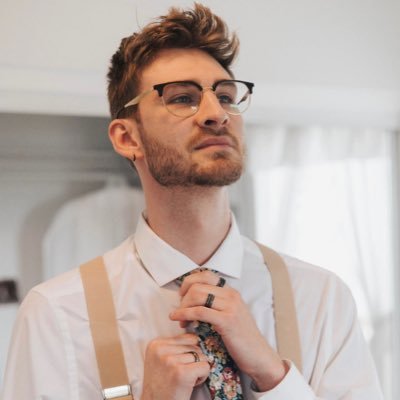 dallasstarrr13's profile picture. #dallascowboys #BrickbyBrick #GreenWall #HookEm 🤘🏻🐂