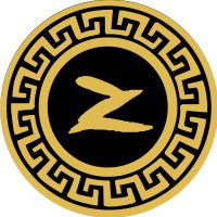 ZOUK_LOUNGE (@zouk_ug) 's Twitter Profile