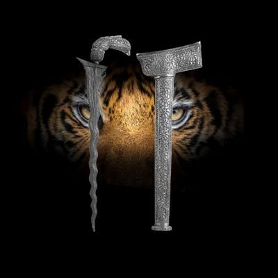 rayxtreem's profile picture. I am not bound to succeed, but I am bound to live up to the light I have.