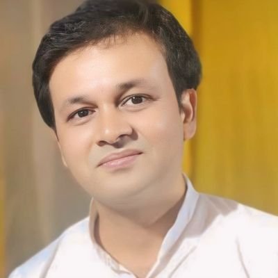 spdubeylu's profile picture. 