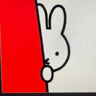 6gxa1TibMi39724's profile picture. ポンコツ美魔女のゆるいダイエット日記📔今夜もあなたのハートに愛と笑いと癒しをお届け❣️